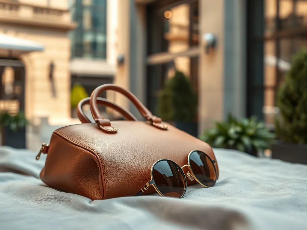 Joanna Horodyńska mąż: kim jest partner ikony polskiej mody?