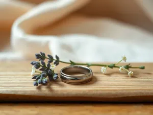 Botox na włosy: co to jest i jakie daje efekty?