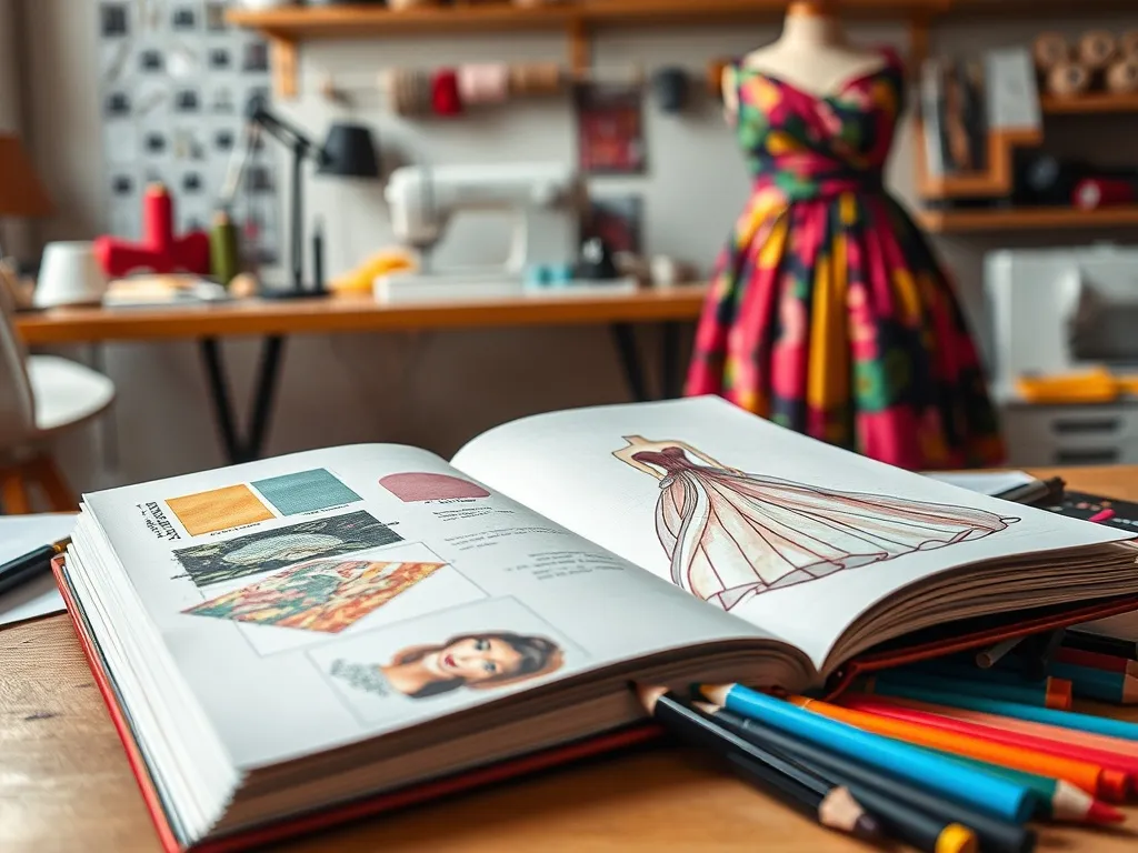 Polscy projektanci mody: lista najpopularniejszych twórców w 2023 roku