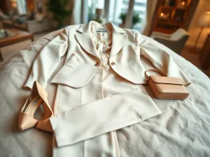 Jak zmyć makijaż bez płynu micelarnego?