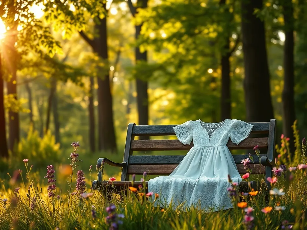 Agnieszka Kotlarska miss: historia życia i tragicznej śmierci modelki