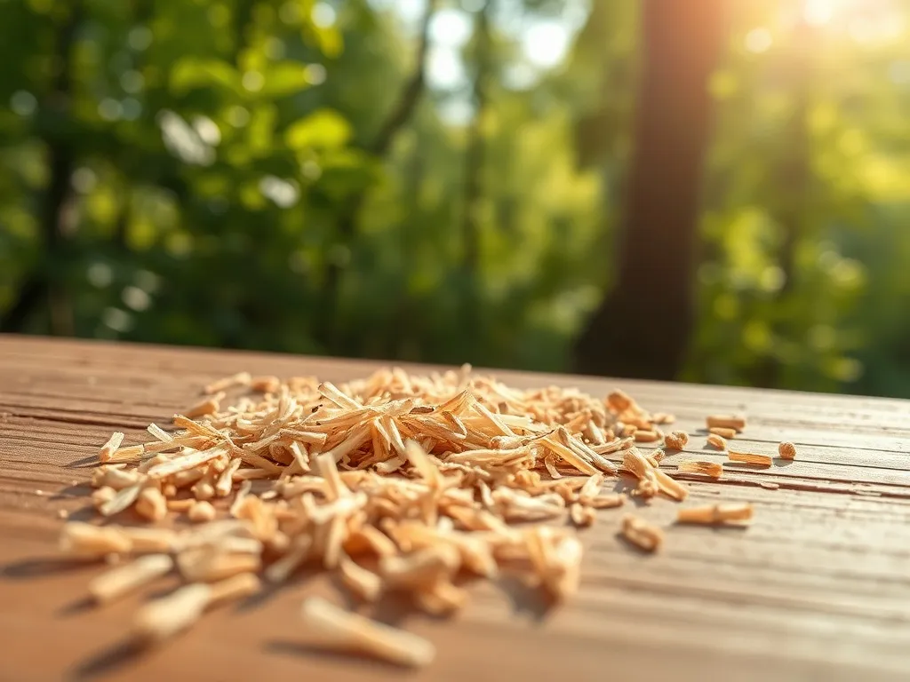 Co to celuloza? Odkryj jej właściwości i zastosowania w życiu codziennym