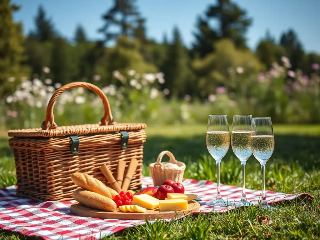 Kamila Szczawińska mąż: kim jest Piotr Staniszewski?