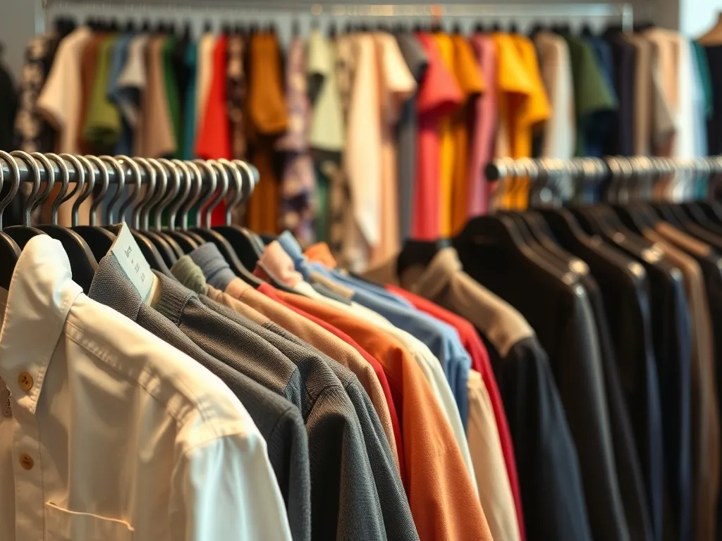 Co to znaczy zaniżona rozmiarówka? Odpowiadamy na najważniejsze pytania