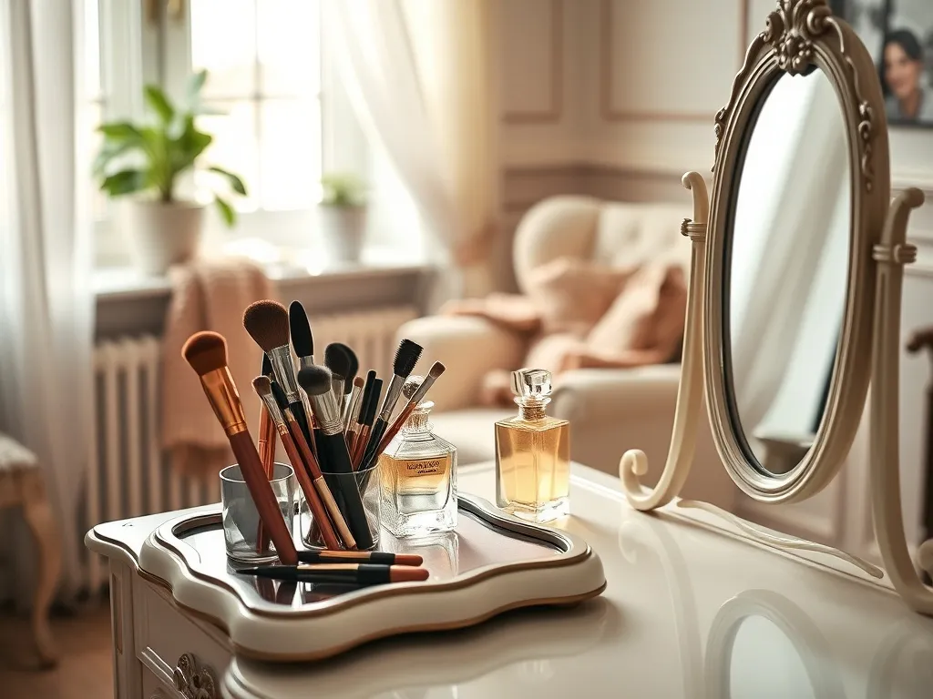 Ewa Pacuła: jaki jest jej wiek i jak zaczęła karierę?