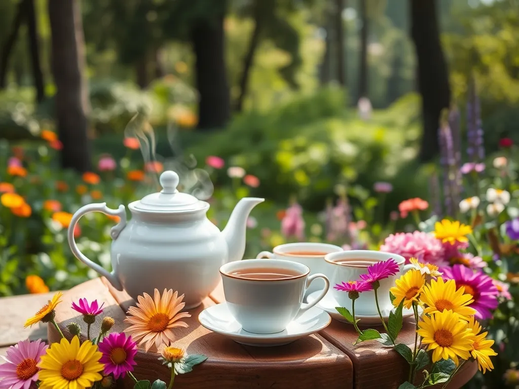 Dorota Soszyńska wiek: ile lat ma znana celebrytka?