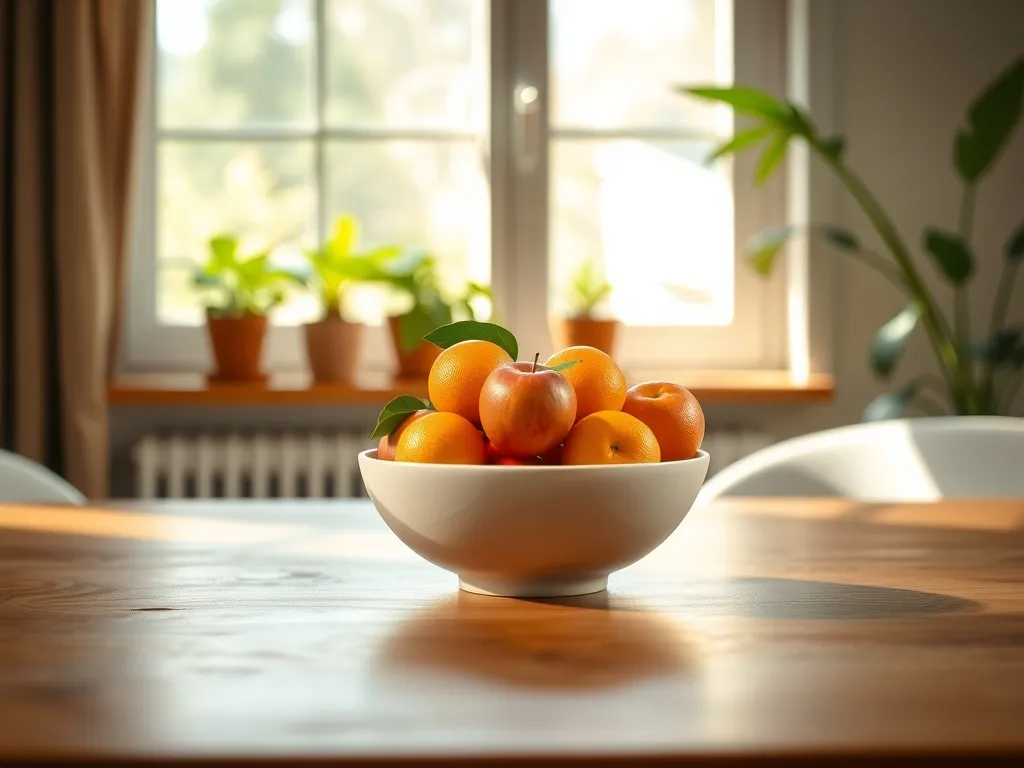 Mewing: co to i jak wpływa na zdrowie oraz urodę?