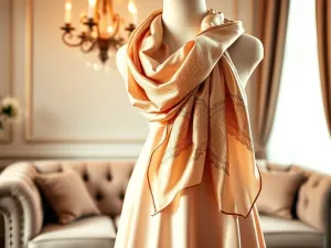 Jak wybrać modne okulary dla 60 latki? Praktyczne porady i trendy