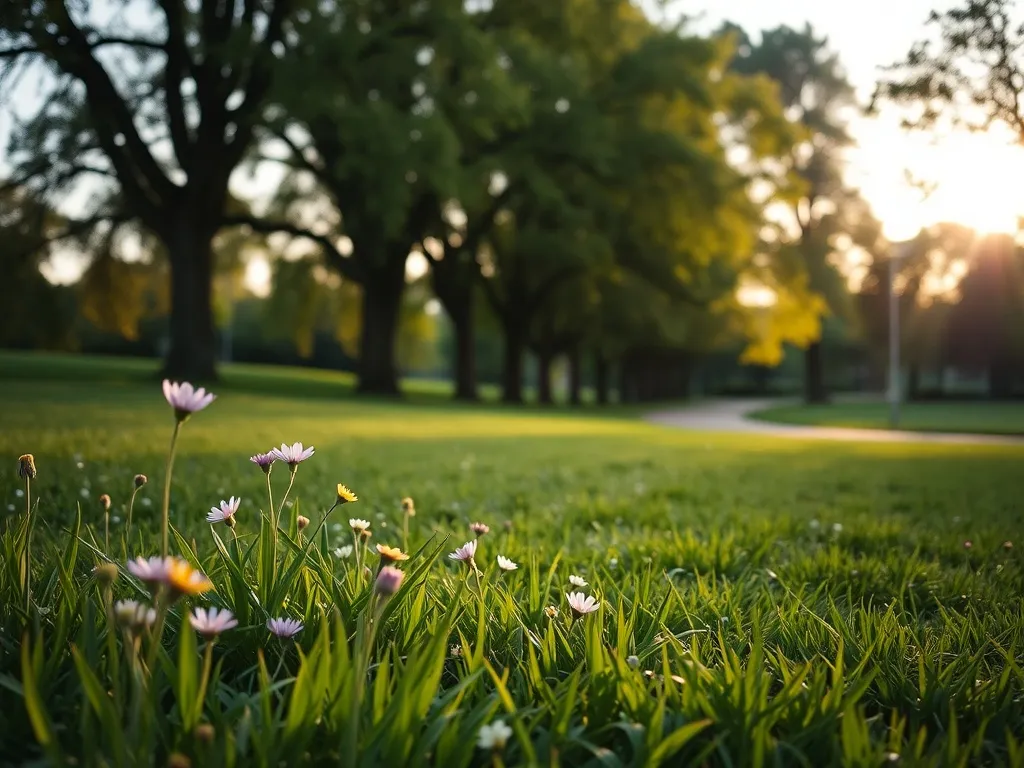 Izabella Łukomska-Pyżalska: dramatyczne oskarżenia o przemoc w Poznaniu