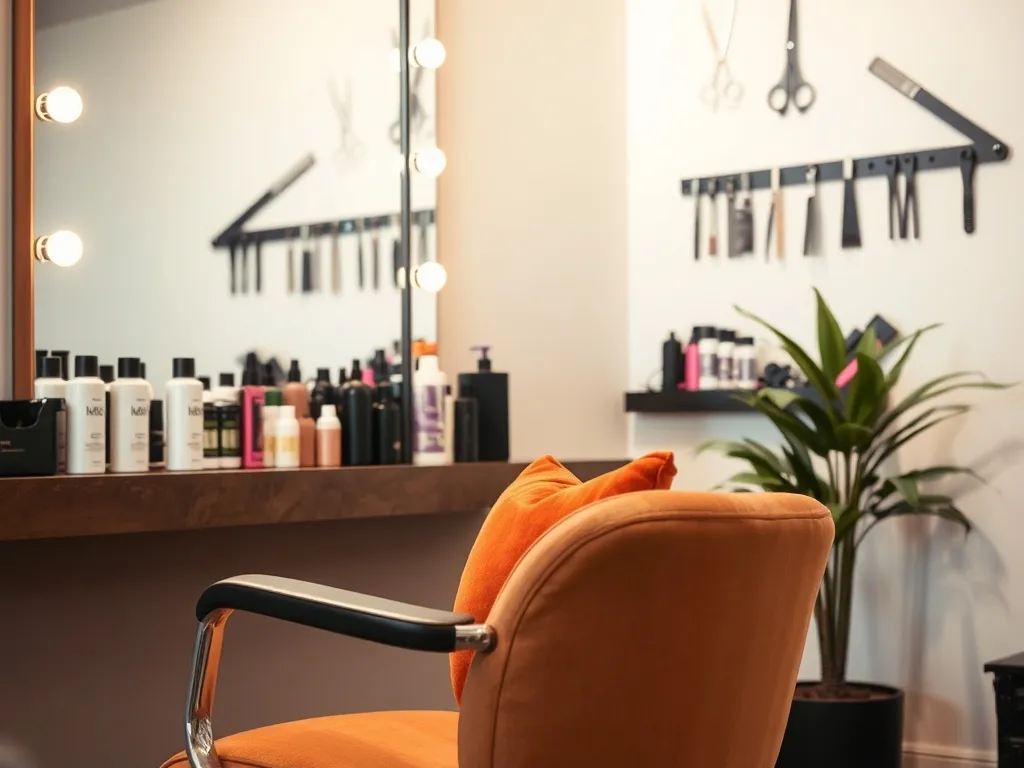 Jakie fryzury są najlepsze dla cienkich i rzadkich włosów?