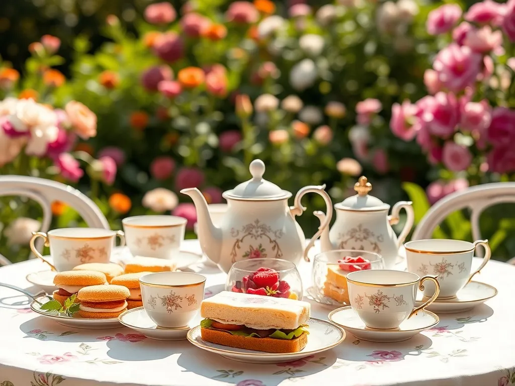 Omenaa Mensah wiek: ile lat ma znana osobowość telewizyjna?