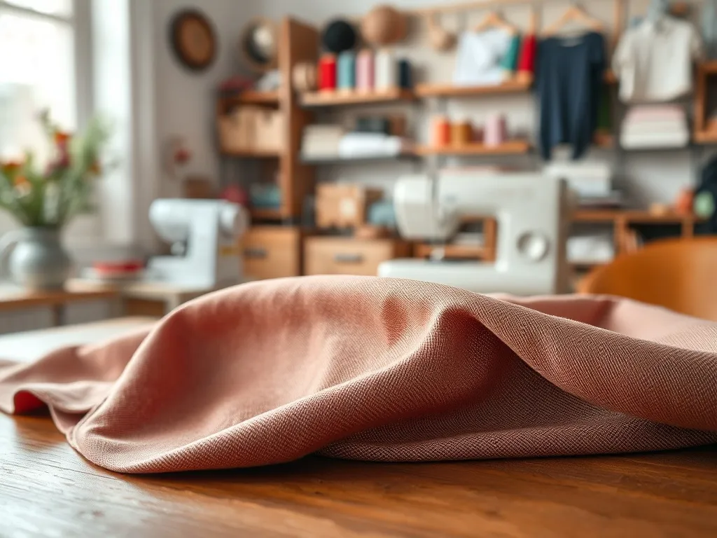 Poliamid: co to za materiał i jakie ma właściwości?