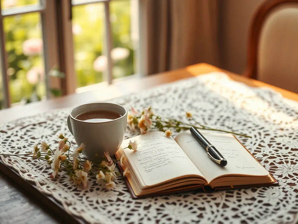 Teresa Tuszyńska mąż: kim był Adam Pawlikowski w jej życiu?