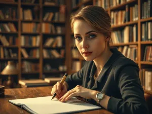 Tatuaże męskie małe: dlaczego warto je wybrać?